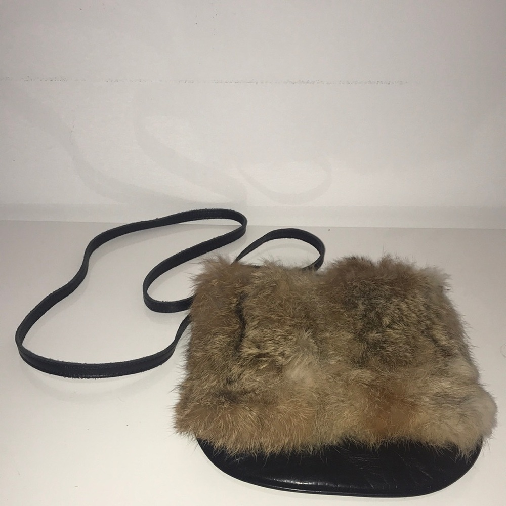 Rudsak crossbody
